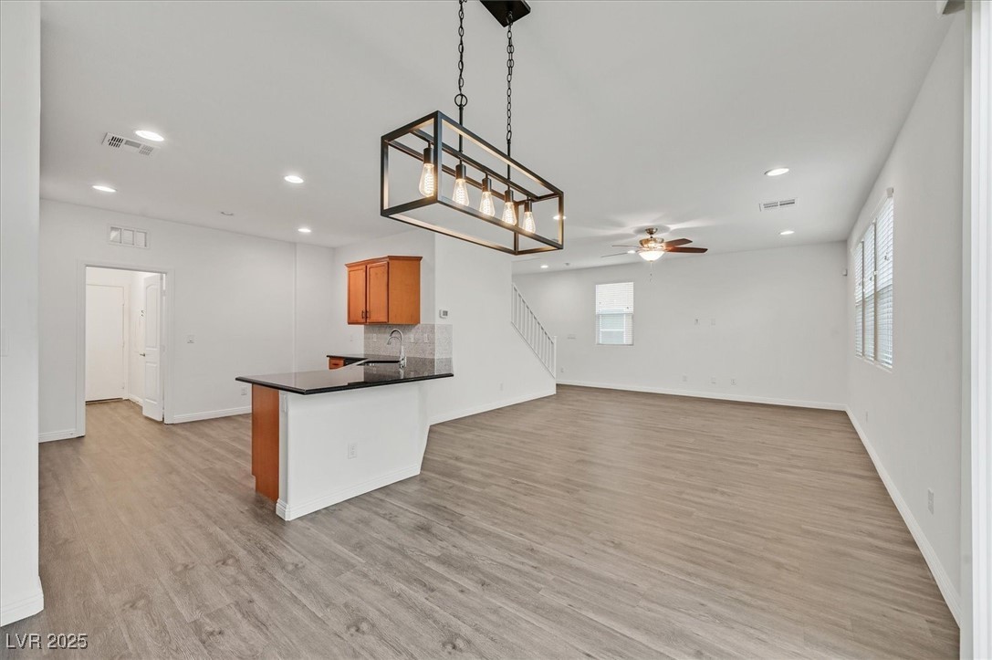 10636 Lomaland Avenue, Las Vegas, Nevada image 6