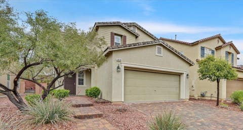 Featured picture for the property 2671800