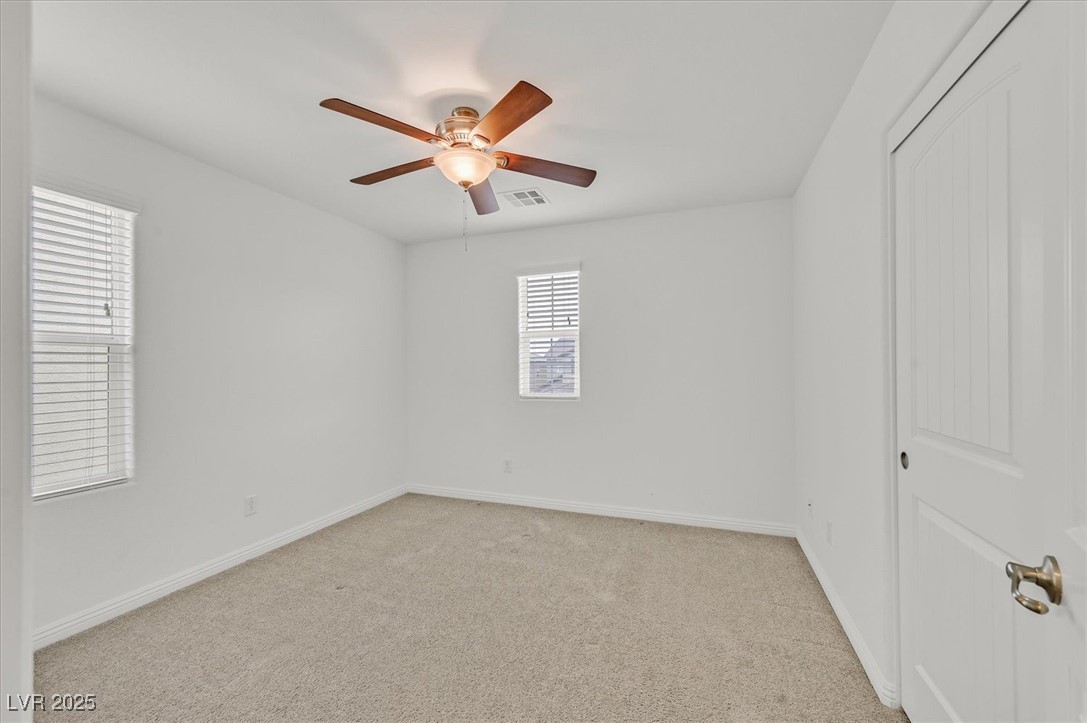 10636 Lomaland Avenue, Las Vegas, Nevada image 15