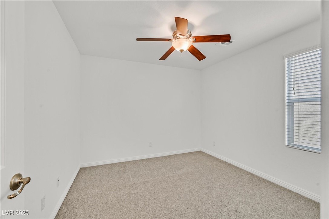 10636 Lomaland Avenue, Las Vegas, Nevada image 16