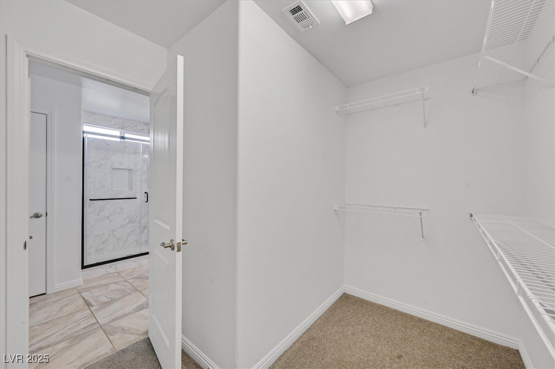 10636 Lomaland Avenue, Las Vegas, Nevada image 10