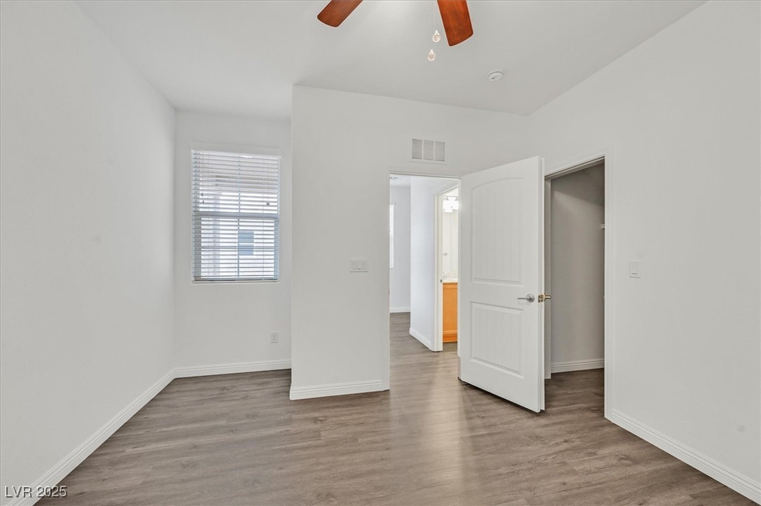 10636 Lomaland Avenue, Las Vegas, Nevada image 13