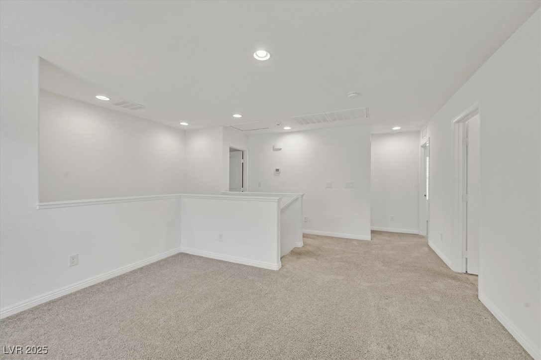10636 Lomaland Avenue, Las Vegas, Nevada image 11