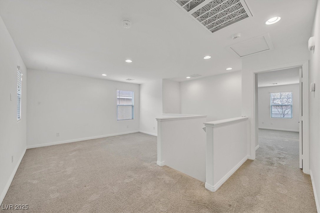 10636 Lomaland Avenue, Las Vegas, Nevada image 12
