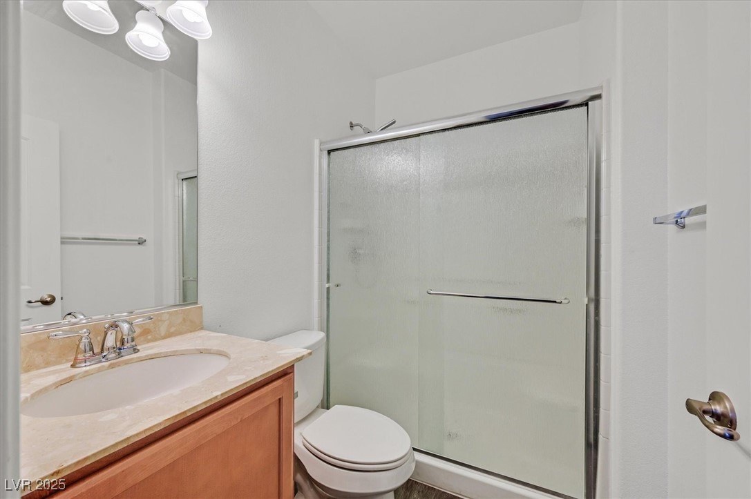 10636 Lomaland Avenue, Las Vegas, Nevada image 14