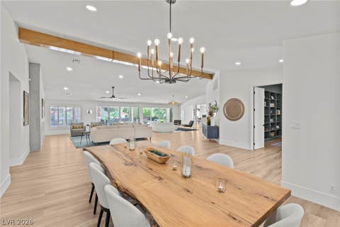 Tiny photo for 7350 Obannon Drive, Las Vegas, NV 89117 (MLS # 2768978)
