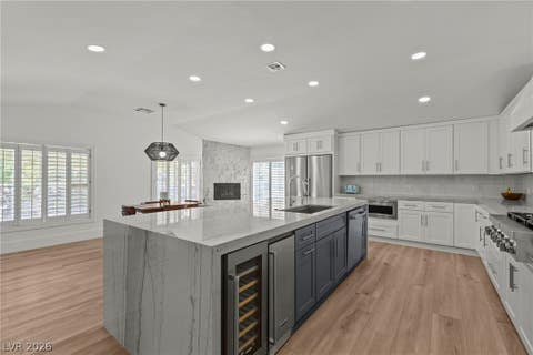 Tiny photo for 7350 Obannon Drive, Las Vegas, NV 89117 (MLS # 2768978)