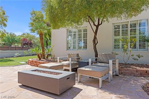 Tiny photo for 7350 Obannon Drive, Las Vegas, NV 89117 (MLS # 2768978)