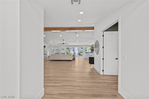 Tiny photo for 7350 Obannon Drive, Las Vegas, NV 89117 (MLS # 2768978)