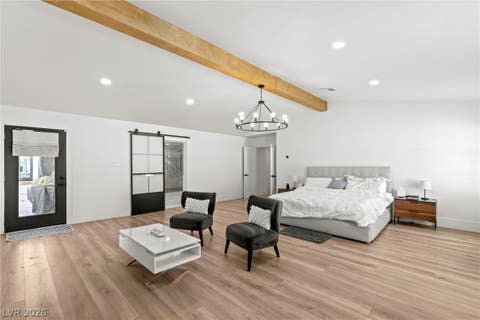 Tiny photo for 7350 Obannon Drive, Las Vegas, NV 89117 (MLS # 2768978)