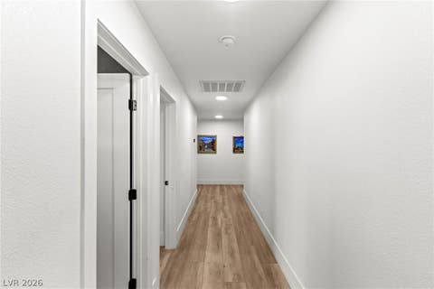 Tiny photo for 7350 Obannon Drive, Las Vegas, NV 89117 (MLS # 2768978)