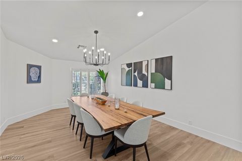 Tiny photo for 7350 Obannon Drive, Las Vegas, NV 89117 (MLS # 2768978)