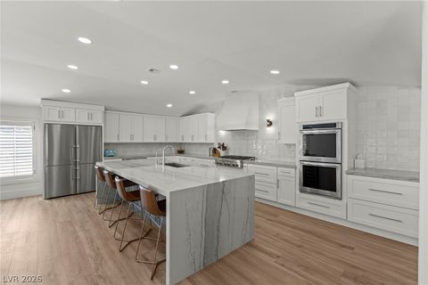 Tiny photo for 7350 Obannon Drive, Las Vegas, NV 89117 (MLS # 2768978)