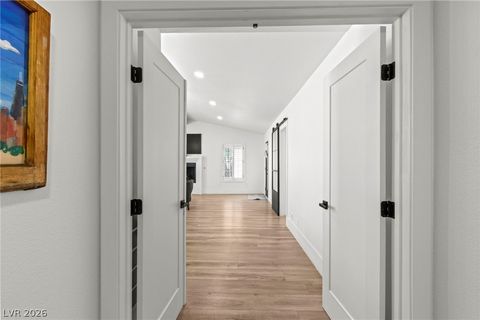 Tiny photo for 7350 Obannon Drive, Las Vegas, NV 89117 (MLS # 2768978)