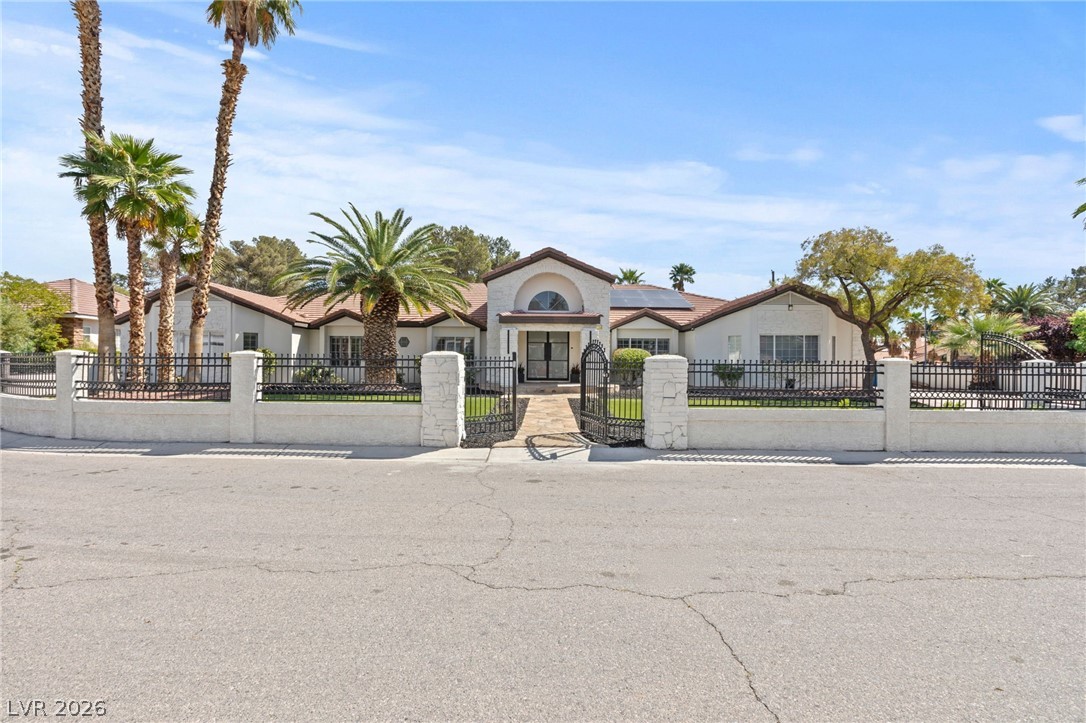 7350 Obannon Drive