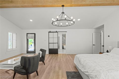 Tiny photo for 7350 Obannon Drive, Las Vegas, NV 89117 (MLS # 2768978)