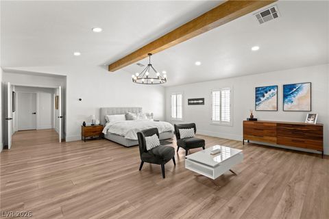 Tiny photo for 7350 Obannon Drive, Las Vegas, NV 89117 (MLS # 2768978)