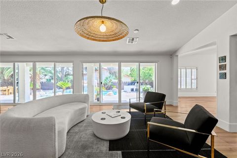 Tiny photo for 7350 Obannon Drive, Las Vegas, NV 89117 (MLS # 2768978)