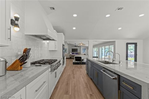 Tiny photo for 7350 Obannon Drive, Las Vegas, NV 89117 (MLS # 2768978)