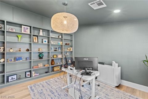 Tiny photo for 7350 Obannon Drive, Las Vegas, NV 89117 (MLS # 2768978)