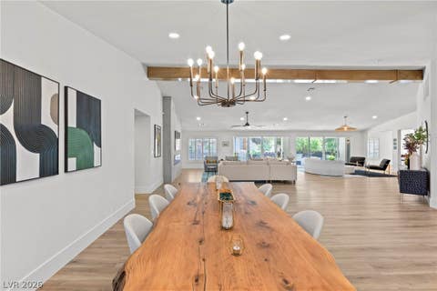 Tiny photo for 7350 Obannon Drive, Las Vegas, NV 89117 (MLS # 2768978)