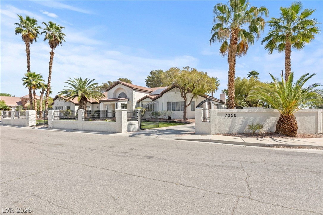 7350 Obannon Drive