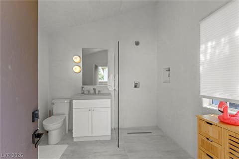 Tiny photo for 7350 Obannon Drive, Las Vegas, NV 89117 (MLS # 2768978)