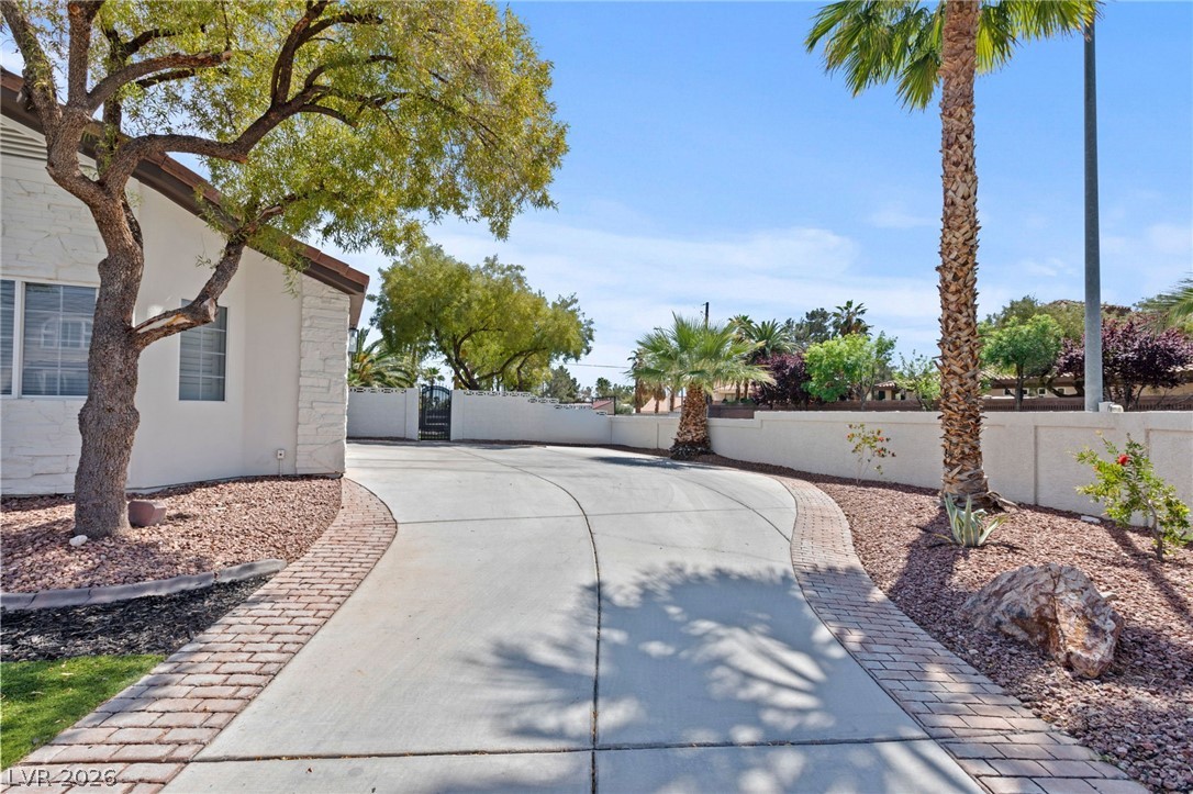 7350 Obannon Drive