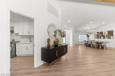 Tiny photo for 7350 Obannon Drive, Las Vegas, NV 89117 (MLS # 2768978)