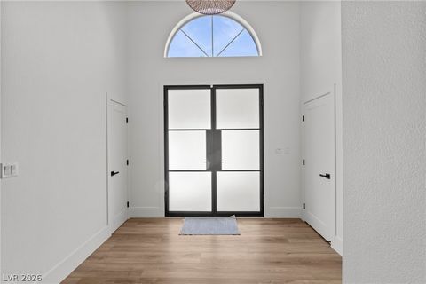 Tiny photo for 7350 Obannon Drive, Las Vegas, NV 89117 (MLS # 2768978)