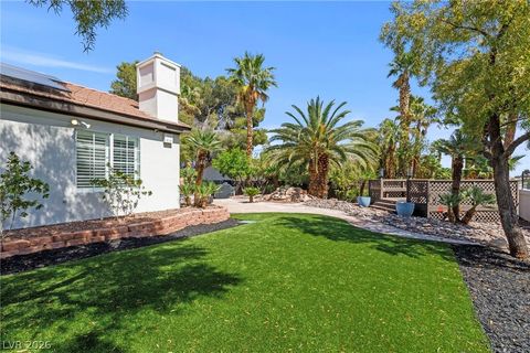 Tiny photo for 7350 Obannon Drive, Las Vegas, NV 89117 (MLS # 2768978)