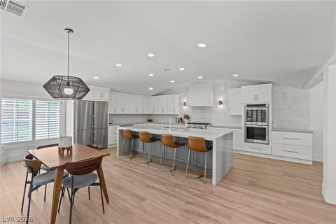 Tiny photo for 7350 Obannon Drive, Las Vegas, NV 89117 (MLS # 2768978)