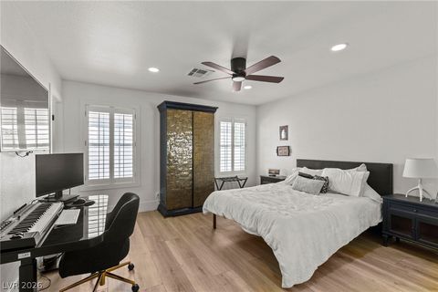 Tiny photo for 7350 Obannon Drive, Las Vegas, NV 89117 (MLS # 2768978)