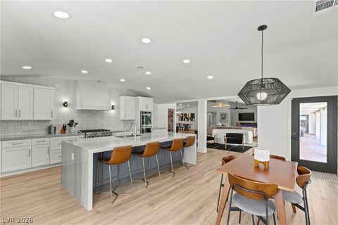 Tiny photo for 7350 Obannon Drive, Las Vegas, NV 89117 (MLS # 2768978)