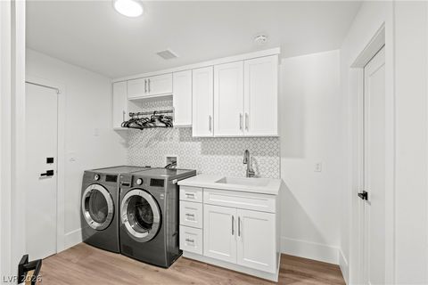 Tiny photo for 7350 Obannon Drive, Las Vegas, NV 89117 (MLS # 2768978)