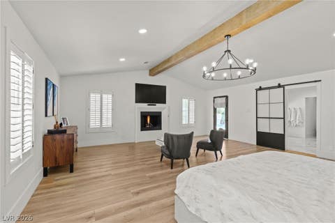 Tiny photo for 7350 Obannon Drive, Las Vegas, NV 89117 (MLS # 2768978)