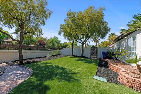 Tiny photo for 7350 Obannon Drive, Las Vegas, NV 89117 (MLS # 2768978)