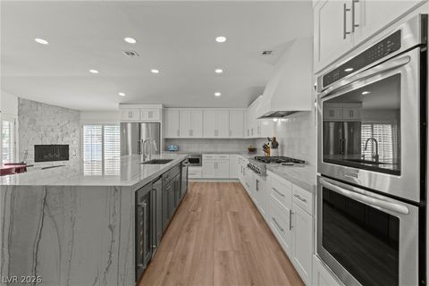 Tiny photo for 7350 Obannon Drive, Las Vegas, NV 89117 (MLS # 2768978)