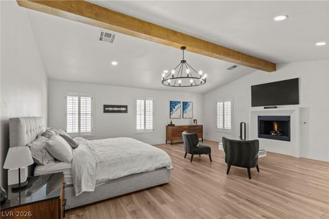 Tiny photo for 7350 Obannon Drive, Las Vegas, NV 89117 (MLS # 2768978)