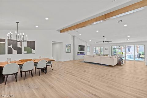 Tiny photo for 7350 Obannon Drive, Las Vegas, NV 89117 (MLS # 2768978)
