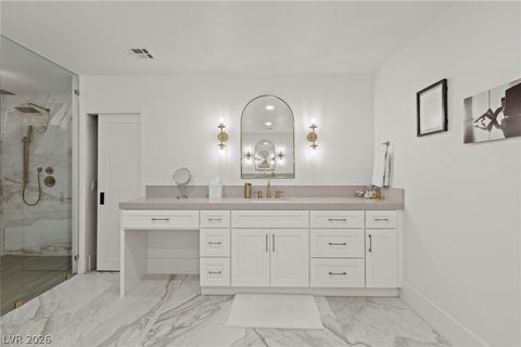 Tiny photo for 7350 Obannon Drive, Las Vegas, NV 89117 (MLS # 2768978)