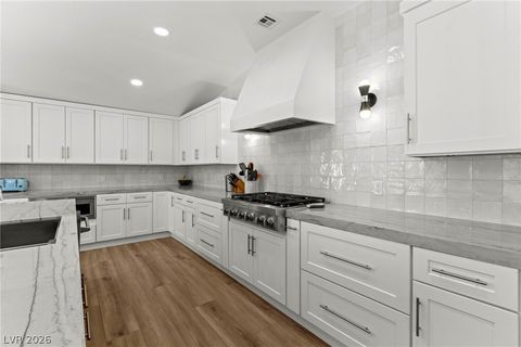 Tiny photo for 7350 Obannon Drive, Las Vegas, NV 89117 (MLS # 2768978)