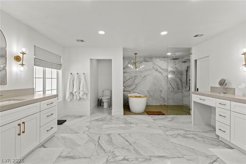 Tiny photo for 7350 Obannon Drive, Las Vegas, NV 89117 (MLS # 2768978)