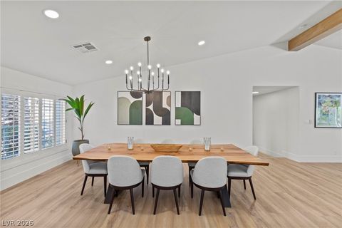Tiny photo for 7350 Obannon Drive, Las Vegas, NV 89117 (MLS # 2768978)