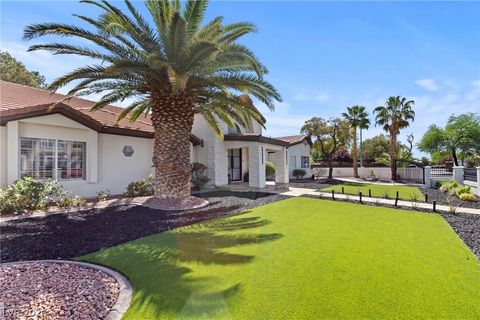 Tiny photo for 7350 Obannon Drive, Las Vegas, NV 89117 (MLS # 2768978)