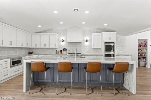 Tiny photo for 7350 Obannon Drive, Las Vegas, NV 89117 (MLS # 2768978)