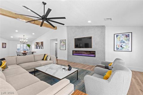Tiny photo for 7350 Obannon Drive, Las Vegas, NV 89117 (MLS # 2768978)