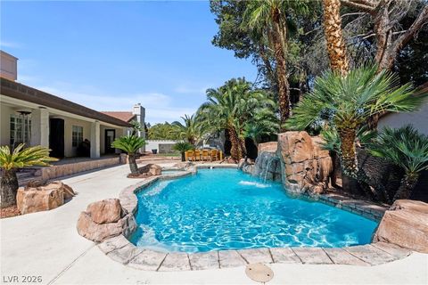Tiny photo for 7350 Obannon Drive, Las Vegas, NV 89117 (MLS # 2768978)