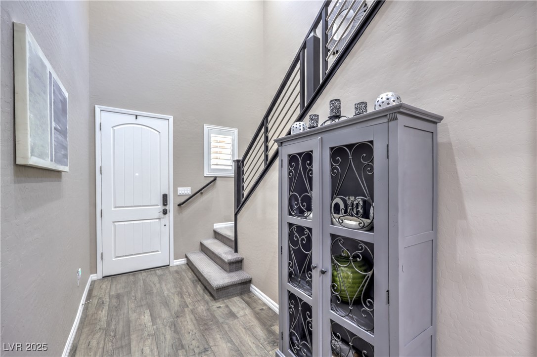 Properties 4 59 Berneri Drive