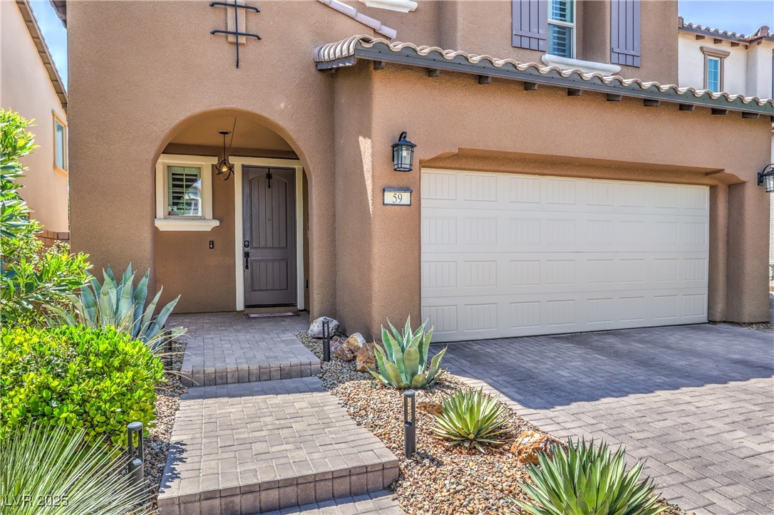 Properties 3 59 Berneri Drive